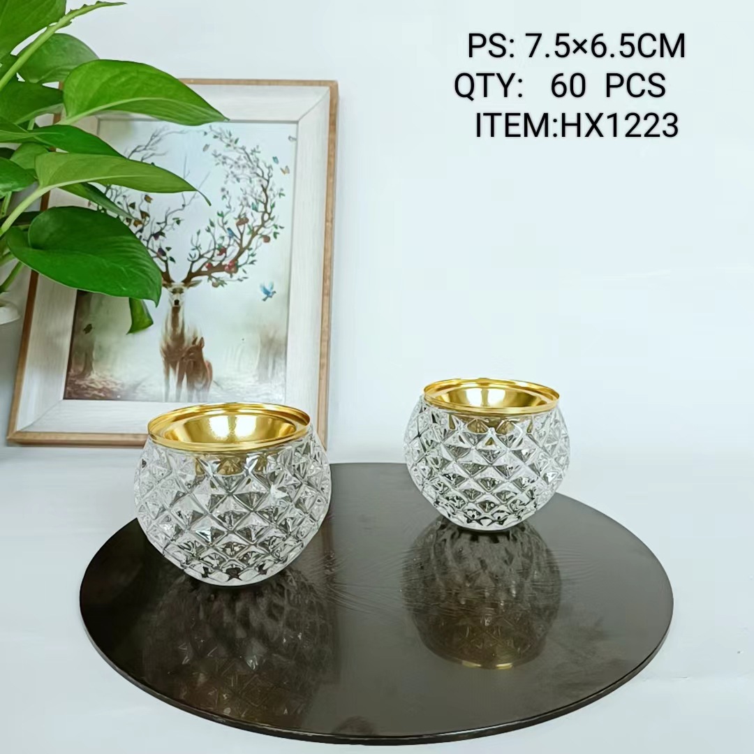 微信图片_20230805134800_1