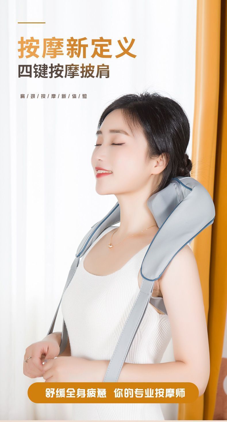 d0f09106-e662-4726-b2e1-04384be8aa9d.jpe