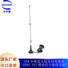 GSMС���P�쾀 900-1800MHZȫ������� GPRS DTUģ�K��̖���հl��