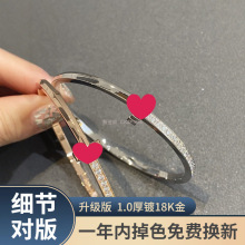 V��߰汾T��T1���C�ټҰ�荹�����Ů18kõ���CNC����S�����l