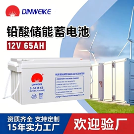 蓄电池;其他电源;应急电源