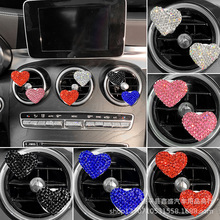 ��܇���L����޹�A�����荐���܇�d���{��ˮ�bAˮ�܇���b�Ʒ