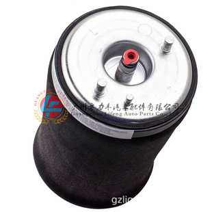 37126750355�m���X5E53�՚⏗�ɜp���� ���� �S��ֱ�N