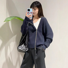 ZH2025ᘿ_ŮI朌ɼӺ㼑мLᘿë