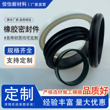 ���z���z���μ��ܷ�Ȧ��Ԫ�ұ����z�s���ߏ��Ծ��_�|�K�ǘˮ��μ�