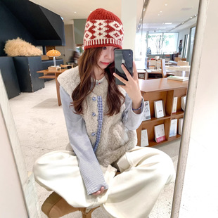 �nϵƴ�ӯB��ë�q�R������Ů�����⴩�¿����q��������