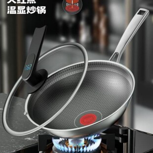��������t�c���@��偶๦������偸߶��̄Օ��T�Y�y�б��U�YƷ