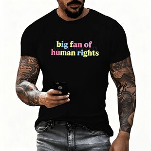���R�dBig fan of human rights�W���A�I�����ļ�����T����Ůͬ��