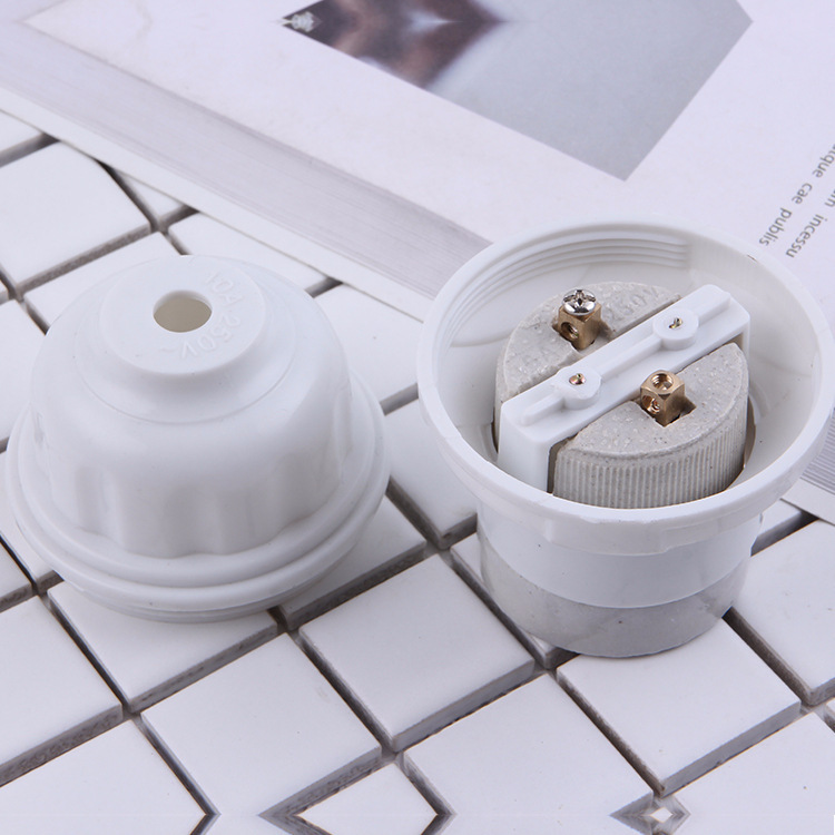 一键复制_20220502192119