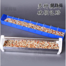 �uʳιʳ�������u���ZС��������B�uˮ�ˮ���Bֳ�L�Ӊ�����