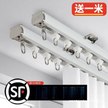 S݆oXϽ𴰺܉܉݆bb܉U܉pֱ܉