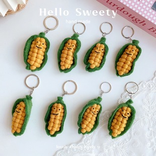 �Ჴ����ë���ֹ�����ɐ۵��߲��S���װ����״ּZ�����ֹ�ˇƷ