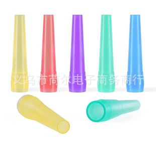 �羳������ˮ������L����ˮ�����һ��������ҧ��shisha hookah