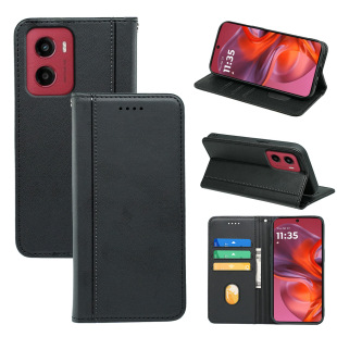 �m��Ħ���_��Moto G67 �֙C�����w��Ƥ�y����g55֧��Ƥ��Edge 70
