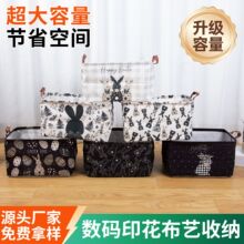 �羳�ͻ�ʵ�����ӡ���K�»@�����ռ{����������̖���ۯB