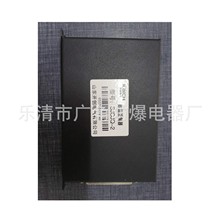 ɽ|_SJCJQ-52ɼgӭӆُ