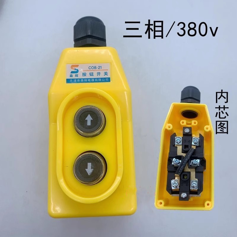 微信图片_20241020122325