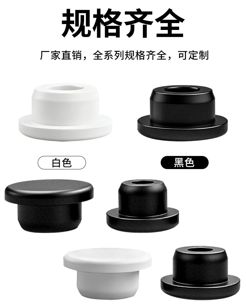 详情_05.jpg