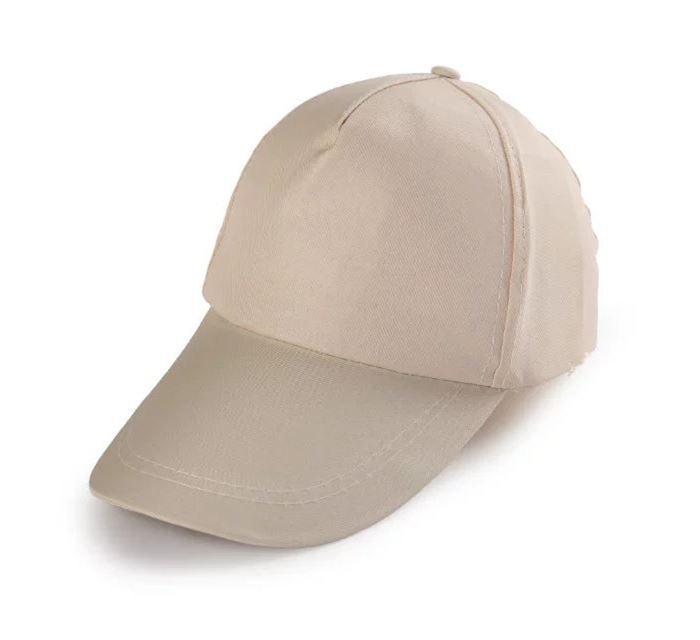 Sombrero publicitario logotipo personalizado Sombrero de malla de esponja Sombrero de visera sándwich Sombrero de camión impreso bordado Gorras de béisbol para hombres y mujeres