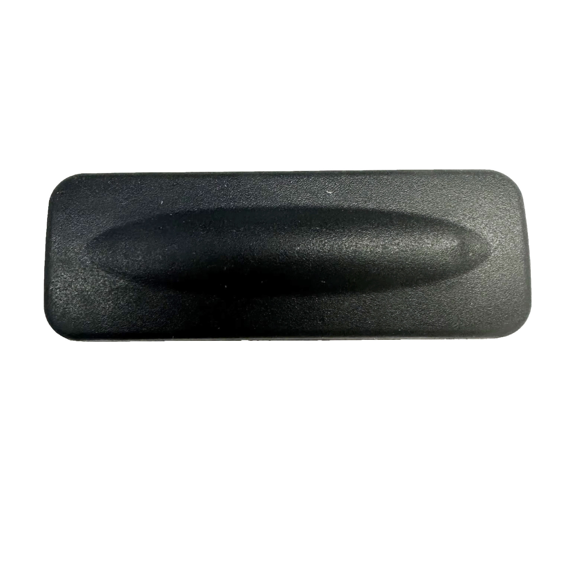 81260A5000 is suitable for the trunk release switch button of Hyundai Elantra GT, I30, and Kia Ceed