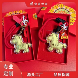 �R������R�ϰlؔ耳׿��S�����Ʒ�����֙C����̄��ͶY�����l