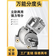 �ֶ��^㊴��ֶ��^С�����ԃ��÷ֶ��^�����f�ֶܷȱP���׿��ٷֶ�