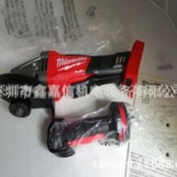 批发米沃奇无碳刷充电角磨机2780-20