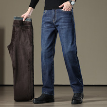 �߶˼ӽq�Ӻ�ţ��ѝ����ֱͲ�ﶬ��ѝ���������¿����ů�ְ�ѝ