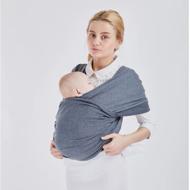 腰凳背带;月子帽妈咪包;学步带