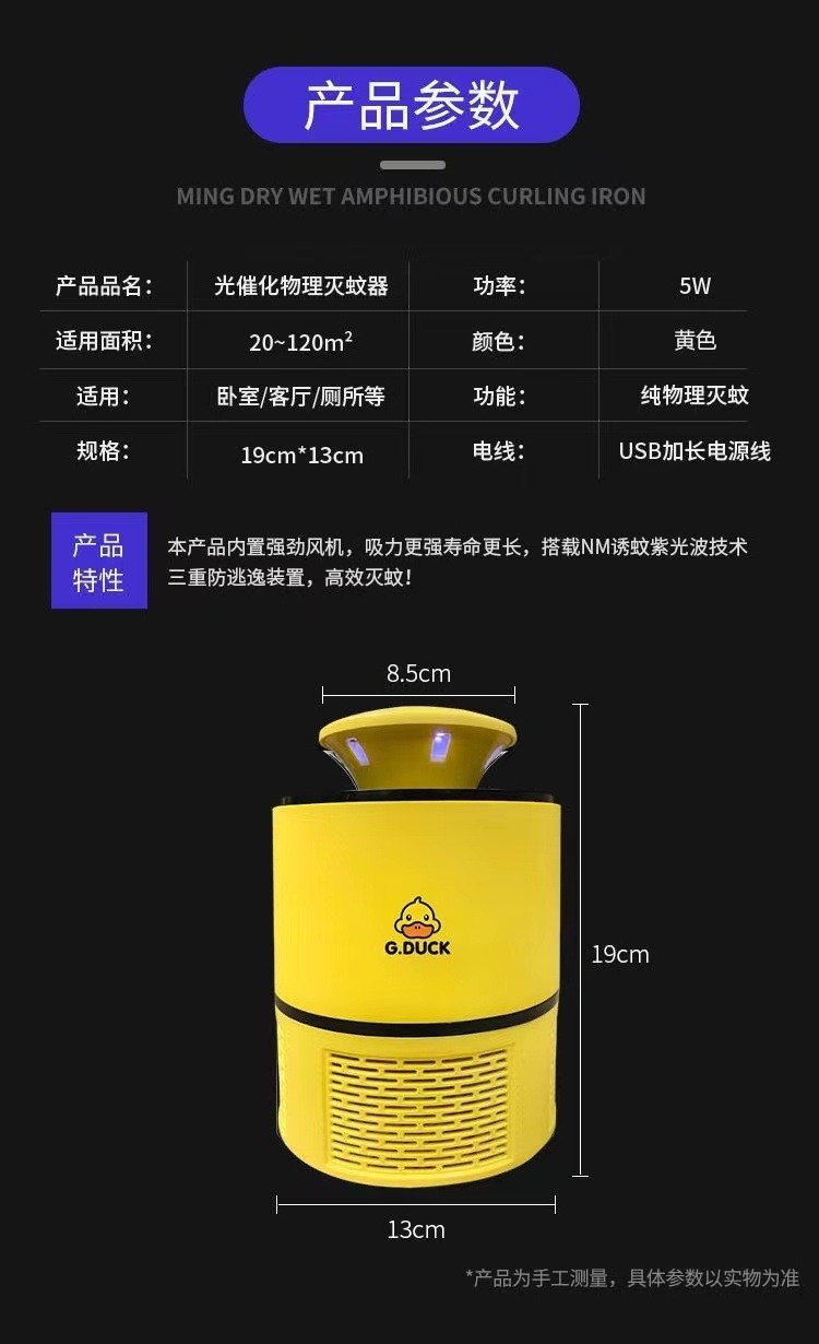 b7ecc82d947209c86c69b7ab51c403