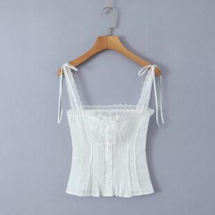 6433-24�����¿� ��ʽ�͹��ٽz��߅�������ſۼ�ɫ���e����С����