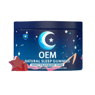�羳TK���R�d����60��ƿ�b�ʺ���ܛ��NATURAL SLEEPܛ�Ǽӹ�����