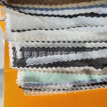 KϺSҬF؛75Dr΢75Dճrм