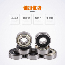 ���ƏS��ֱ������܇ ���Ь6326-2RS�S�� 늙C ܇�S���S�����l