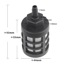 �늟o��ϴ܇�Cˮ���V�W ��Ҏ�^�V�W ������ϴ�C�Mˮ��ϴ܇�����