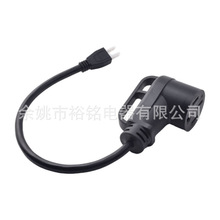 ����5-15P�D14-50R���^���� ���ô�ī������ʷ�܇����Դ�Դ��