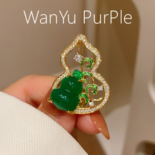 ������ʽ�߼��з�ɫ�ʯ�U�ջ��@���J����ػ����Ś��|���eᘿ�