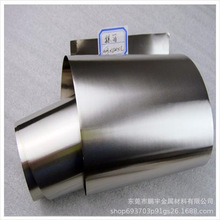 ����TA1���I��⁰� �߼���GR1⁰� ���gTA1⁰� TA1�o�p⁹� ⁎�