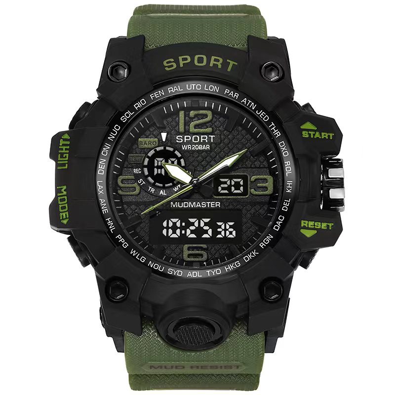 071fed22a0e928087bd332cbab5a73