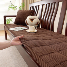 2025�¿�m�q�qɳ�l�|�ﶬ�Ӻ����|����ɳ�l�׽����W�Lë�q�|��