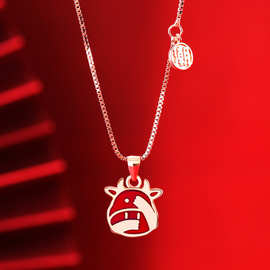 十二生肖创意手链女神节生日礼物送女生女友朋友老婆闺蜜实用浪漫