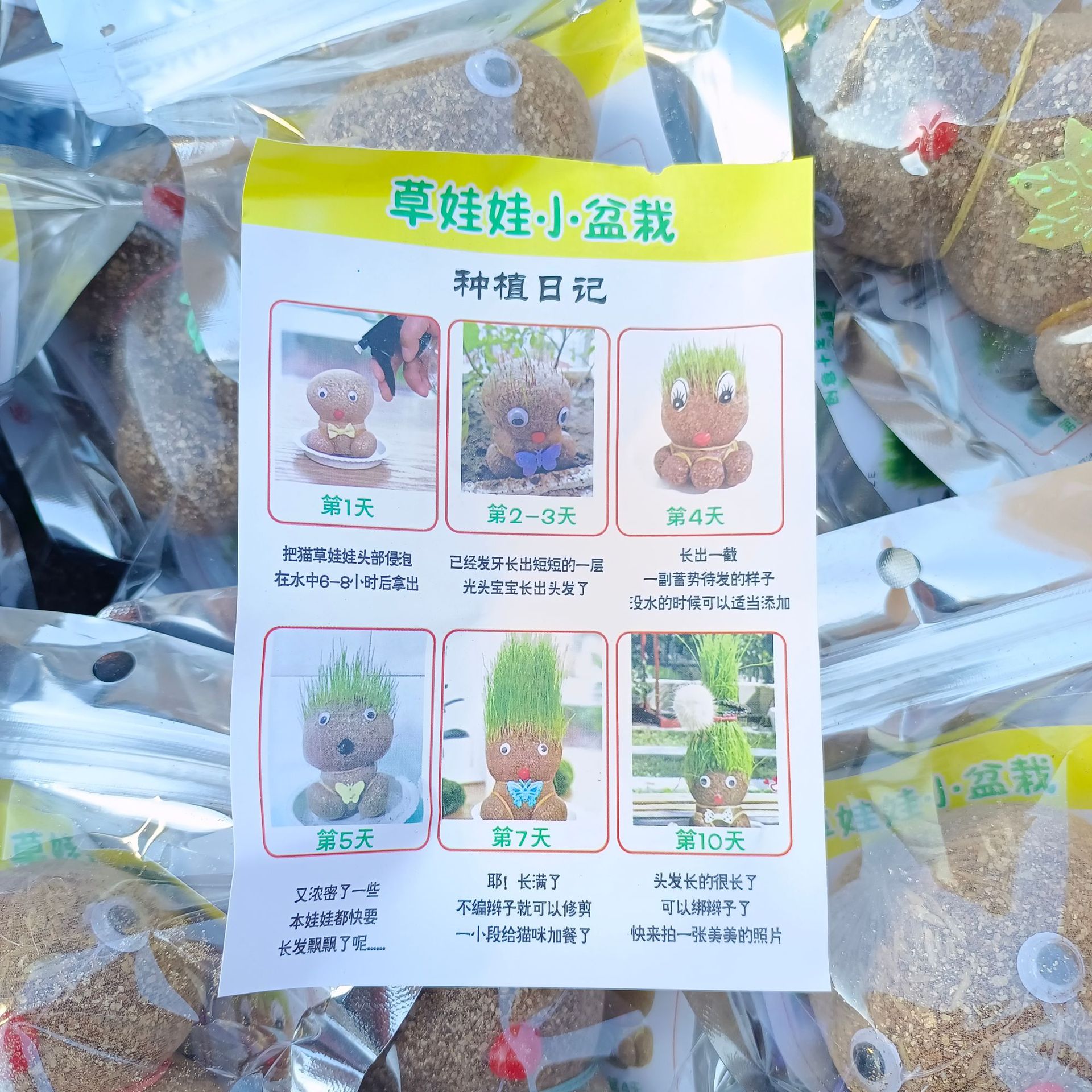 6dd62f8aea3cee8eaa25041c6ba7e4