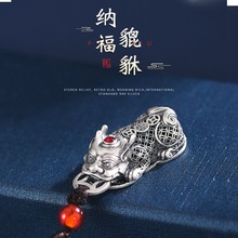 925yU̖Ůʿ͹ł԰Ԛ⳱܇耳׿