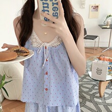 ��Korea�ļ��¿�˯��Ů���bС���p�g�ٽz���ĸ����⴩�Ҿӷ�