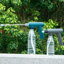 늄Ӈ��س��ʽ�ƾ���������Һ���؝�ˮ�@ˇ�������ش��F�����l