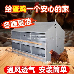 �C�µ���Ѩ������a���a�������\�u��N�uѨ�u��ɢ�B�u�¿�