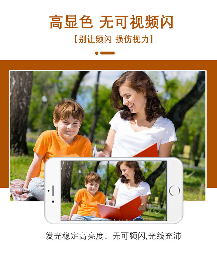 详情1_05