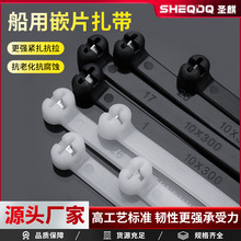 ����304���P�ǶƬ�������ٿ���䓿��Ƭ�о����������|������