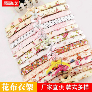 �S�����l���޺��d�¼܄��⻨����������ľ�·��� ��@�¼ܺ����Y