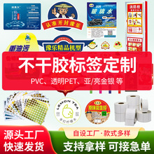 PVCz˺NlogouNͲ͸z˺